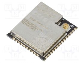 ESP32-WROOM-32U-16