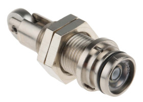 Głowica sterująca wyłącznika krańcowego ZCEF2, Telemecanique Sensors OsiSense XC