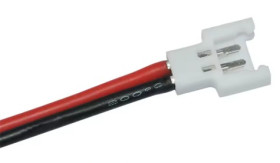 WTYK MOLEX 51005 WALKERA Z PRZEW 10CM 2P