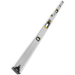 Stanley FMHT43678-1 FATMAX&#xAE; XTREME&#x2122; Box Beam Level 180cm