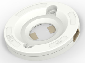 LED Connector, 3-2213699-3