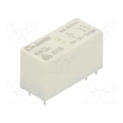 55SM-SH-124DM