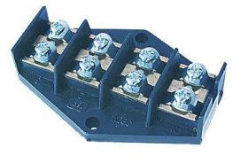 Plytka odgalezna, ZPT 4x16,