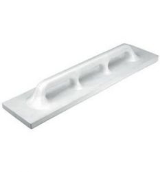 PACA STYROPIANOWA 140x1000 TOPEX