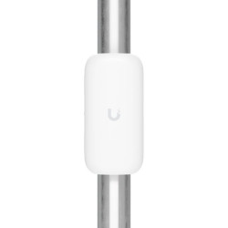 Zestaw do przedłużania kabli Power TransPort IPX6 Ubiquiti UACC-Cable-PT-Ext