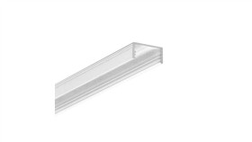 Profil Uni14 Bc3/Y 2M Biały Nawierzchniowy Do Taśmy O Szerokości Max 14Mm...