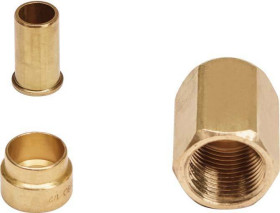 Vaillant 10030971 10030971, 1 szt.