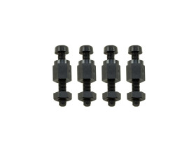 Mounting Post Kit for Raspberry Pi (6mm) [Discontinued]