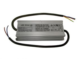 ZASILACZ STALOPR. 70W 2,1A 25-36V