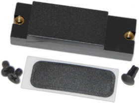 Zestaw Panelu Plug-C do wyłączników C-Series