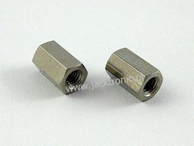 Sł.dys. 8mm z gw.W/W