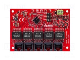 XPOE-5-50-OF
