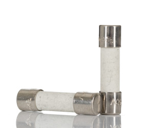 Bezpiecznik 6.3A 5 x 20mmF 250V ac EatonIEC 60127-2