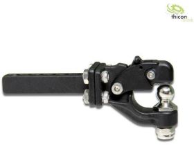 Thicon Models 20109 1 szt.