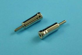 ADN-83=550067 ADAPTOR ANT.SAMOCH.!BLAUPU