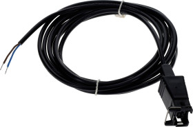 Molex 1210560056 Złącze konfekcjonowane czujnika/aktuatora Molex WOD Industrial Solution, 1 szt.