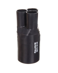 Palczatka termokurczliwa, SEH3 55-23/ (35-150), 169473