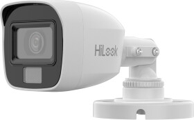 Kamera 4w1 Hilook THC-B157-LMS(2.8mm) tuba 5MP Smart Hybrid Light 20m