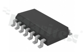 MCP2518FDT-H/SL