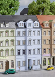 Kamienica Ringstrasse 5 Zestaw do złożenia Auhagen 14479 N 1 szt.