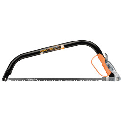 Fiskars 1001621 SW30 Bowsaw 530mm (21in)
