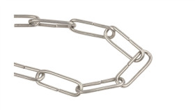 Łańcuch Stalowy Po-L 1M 9002010