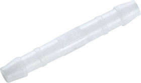 PVC-reparator 4 mm