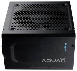 FSP Fortron PPA7508300 Zasilacz do komputera 750 W ATX 80 PLUS® Gold