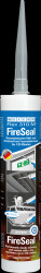 10060645 Flex 310 M FireSeal