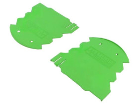 Osłona zasilacza MICO Pro MICO 9000-41000-0000006