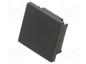 TOP-F1999902
