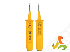 Próbnik napięcia FAZER 777 EF_777 ERKO