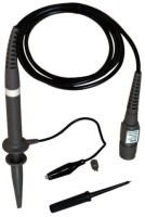 SON-TT3100 Wysokonapięciowa sonda pomiarowa 2000VDC 100:1 (Hantek)