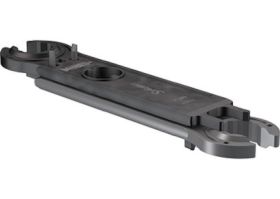 Klucze metalowe PV-MS-PLS do montażu złączy MC4 i MC4 EVO 2