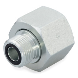 O-Lok Tube end reducer