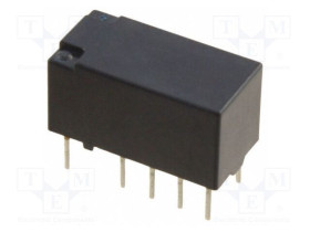 TX2-LT-5V-TH