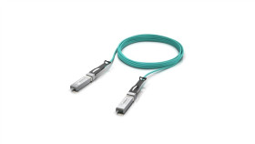 Kabel Dac Sfp+, 10G, 5M Ubiquiti Uacc-Aoc-Sfp10-5M