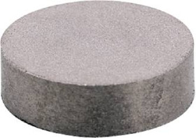 ifm Electronic E12705 Magnes tłumiący E12705 5 szt.