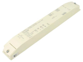 4062172277907 Zasilacz impulsowy LED 180W 12,5VDC 220...240VAC -20...50C