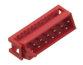 Z AMP215083-12 Z AMP215083-12