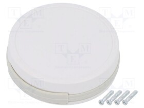 SUI-TEK0A.30