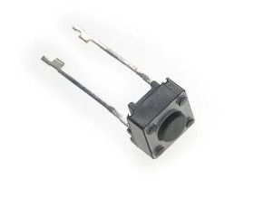 MICROSWITCH TYP52 TS06T-043 (10 SZTUK)