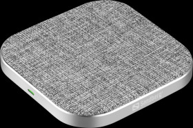 441-23 Wireless charger, 15 W