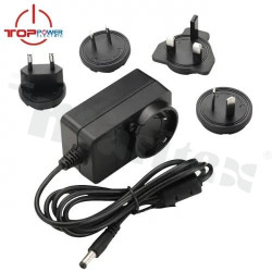 PS-TPS-1204000ZZ