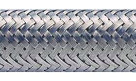 Kanał średnica wew 21.4mm średnica 25mm materiał Stal ocynkowana średnica zew 26mm Elastyczny kolor Metal