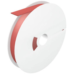 Weidm&#x171;ller 1562820000 Cable Coding System 9.5-19.1mm 30000x30.9