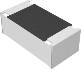 Panasonic ERA2AEB113X Rezystor metalizowany 11 kΩ SMD 0402 0.0625 W 0.1 % 25 ±ppm/°C 1 szt.