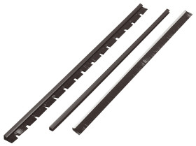 Akcesoria do odkurzaczy, do uzytku z: JET 30 i, JET 60 i, Pędzel