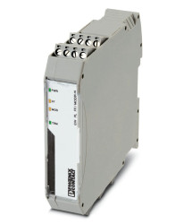 Konwerter Phoenix Contact Konwerter protokołu FOUNDATION Fieldbus, Modbus/RTU 2316363