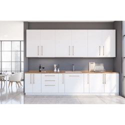 Uchwyt uniwersalny do karton-gips z wkrętem M8x70mm /opak. = 20 szt./ (9Y8BTPK) CELO